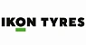 Ikon Tyres Ikon Tyres